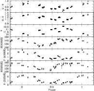 \begin{figure}
\par\includegraphics[width=17cm]{0945fg05.ps}\end{figure}
