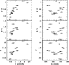 \begin{figure}
\par\includegraphics[width=12cm]{0945fg11.ps}\end{figure}