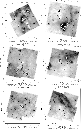 \begin{figure}
\par\mbox{\includegraphics[width=7cm]{11226f01.eps} \includegraph...
...h=7cm]{11226f05.eps} \includegraphics[width=7cm]{11226f06.eps} }
\end{figure}