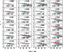\begin{figure}
\par\resizebox{18cm}{!}{\includegraphics[angle=-90]{1355f1.ps}}
\par\end{figure}