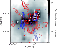 \begin{figure}
\par\includegraphics[width= 16.5cm]{1442fig2.CMYK.eps}
\end{figure}