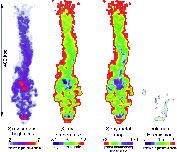 \begin{figure}
\par\includegraphics[width=15.5cm,clip]{11551fig22.eps}
\end{figure}