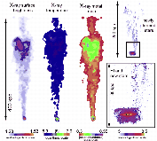 \begin{figure}
\par\includegraphics[width=15.5cm,clip]{11551fig23.eps}
\end{figure}