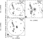 \begin{figure}
\par\includegraphics[width=13cm,clip]{11617fg2.eps}
\end{figure}