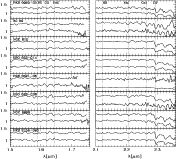 \begin{figure}
\par\includegraphics[width=17cm,height=15cm]{0607fig1.eps}
\end{figure}