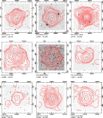 \begin{figure}
\par\resizebox{6truecm}{!}{\includegraphics{0838f4a.ps}}\resizebo...
...esizebox{6truecm}{!}{\includegraphics{0838f4i.ps}}\vskip0.9truecm
\end{figure}