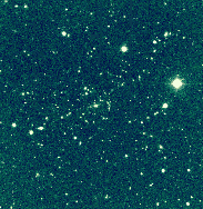 \begin{figure}
\par\includegraphics[width=16cm,clip]{0838f5.eps}
\end{figure}