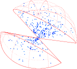 \begin{figure}
\par\includegraphics[width=14cm,clip]{0838f8.ps}
\end{figure}