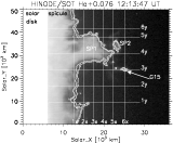 \begin{figure}
\par\includegraphics[width=14cm,clip]{0853fig1B.eps}
\end{figure}