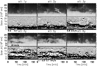 \begin{figure}
\par\includegraphics[width=17cm,clip]{0853fig2B.eps}
\end{figure}