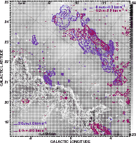 \begin{figure}
{
\psfig{figure=10905f1.eps,height=18cm} }\end{figure}
