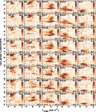 \begin{figure}
\par\psfig{figure=10905f7.eps,angle=-90,height=19.4cm}
\end{figure}