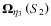 ${\vec{\Omega }}_{\eta _3 } \left( {S_2 }
\right)$