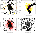 \begin{figure}
\par\includegraphics[width=14cm,clip]{11180f5.ps}
\end{figure}