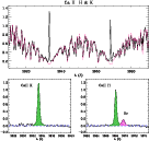 \begin{figure}
\par\includegraphics[width=12cm,clip]{1480fig8.ps}
\end{figure}