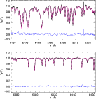 \begin{figure}
\par\includegraphics[width=12cm,clip]{1480fig1.ps}
\end{figure}