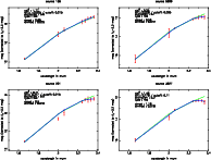 \begin{figure}
\par\includegraphics[angle=-90,width=17cm,clip]{1497fg18.eps}\end{figure}