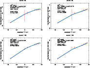 \begin{figure}
\par\includegraphics[angle=-90,width=16.2cm,clip]{1497fg7.eps}\end{figure}