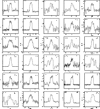 \begin{figure}
\par\includegraphics[width=18cm,clip]{1730f10.eps}
\end{figure}