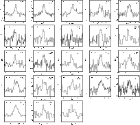 \begin{figure}
\par\includegraphics[width=18cm,clip]{1730f13.eps}
\end{figure}