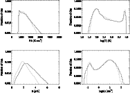 \begin{figure}
\par\includegraphics[width=16.5cm,clip]{8822fig3.eps}
\end{figure}