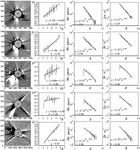 \begin{figure}
\par\includegraphics[width=18cm,clip]{0844fig4.eps}
\end{figure}