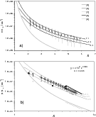 \begin{figure}
\par\includegraphics[width=12cm,clip]{0844fig7.eps}
\end{figure}