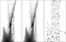 \begin{figure}
\mbox{\fbox{\resizebox{\hsize}{2.00\hsize}{\includegraphics{11118...
...{\resizebox{\hsize}{2.00\hsize}{\includegraphics{1111808c.eps}}} }\end{figure}