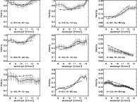 \begin{figure}
\par\includegraphics[width=17cm,clip]{1192fig5.ps}
\end{figure}