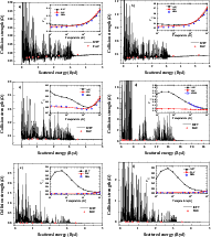 \begin{figure}
\par\mbox{\includegraphics[angle=0,width=9.5cm]{1423fig2a.eps}\hs...
...pace{-1.0cm}\includegraphics[angle=0,width=9.5cm]{1423fig2f.eps} }\end{figure}