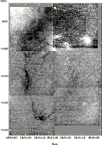 \begin{figure}
\par\includegraphics[width=13cm,clip]{11474fig2.eps}
\end{figure}