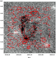 \begin{figure}
\par\includegraphics[width=16cm,clip]{11474fig4.eps}
\end{figure}