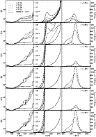 \begin{figure}
\par\includegraphics[width=12cm,clip]{1559f3.eps}
\end{figure}