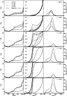 \begin{figure}
\par\includegraphics[width=12cm,clip]{1559f2.eps}
\end{figure}