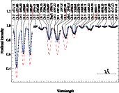 \begin{figure}
\par\includegraphics[width=15cm,clip]{figures/1623f9.eps}\end{figure}
