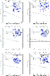 \begin{figure}
\par\includegraphics[width=14.2cm,clip]{1659fg2.eps}\end{figure}