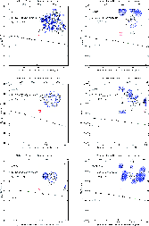\begin{figure}
\par\includegraphics[width=14.5cm,clip]{1659fg3.eps}\end{figure}
