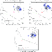 \begin{figure}
\par\includegraphics[width=14.8cm,clip]{1659fg4.eps}\end{figure}