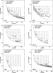 \begin{figure}
\par\includegraphics[width=16cm,clip]{1659fg9.eps}\end{figure}