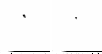 \begin{figure}
\par\includegraphics[width=4.4cm,clip]{1708fig7.ps}\hspace*{1mm}
\includegraphics[width=4.4cm,clip]{1708fig8.ps}
\end{figure}