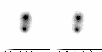 \begin{figure}
\par\includegraphics[width=4.4cm,clip]{1708fig5.ps}\hspace*{1mm}
\includegraphics[width=4.4cm,clip]{1708fig6.ps}
\end{figure}