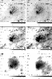 \begin{figure}
\par\mbox{\subfigure[]{
\includegraphics[width=8cm]{9849fg1a.eps...
...s} }
\subfigure[]{
\includegraphics[width=8cm]{9849fg1f.eps} }}
\end{figure}