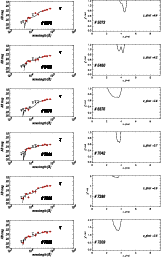 \begin{figure}
\par\includegraphics[width=14cm,clip]{0603fg17.eps}
\end{figure}