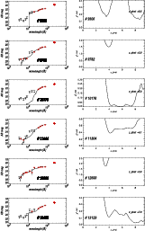 \begin{figure}
\par\includegraphics[width=14cm,clip]{0603fg23.eps}
\end{figure}