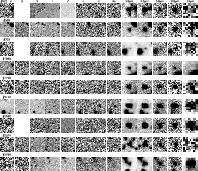 \begin{figure}
\par\includegraphics[width=17.5cm,clip]{0603fg26.eps}
\end{figure}