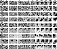 \begin{figure}
\par\includegraphics[width=17.5cm,clip]{0603fg27.eps}
\end{figure}