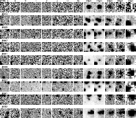 \begin{figure}
\par\includegraphics[width=17.5cm,clip]{0603fg29.eps}
\end{figure}