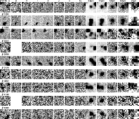 \begin{figure}
\par\includegraphics[width=17.5cm,clip]{0603fg30.eps}
\end{figure}