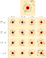 \begin{figure}
\par\includegraphics[width=14cm,clip]{11061f1.eps}
\end{figure}