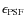 $\epsilon_{\rm PSF}$